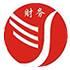 龙岩虚假登记地址注册的公司有哪些法律风险?