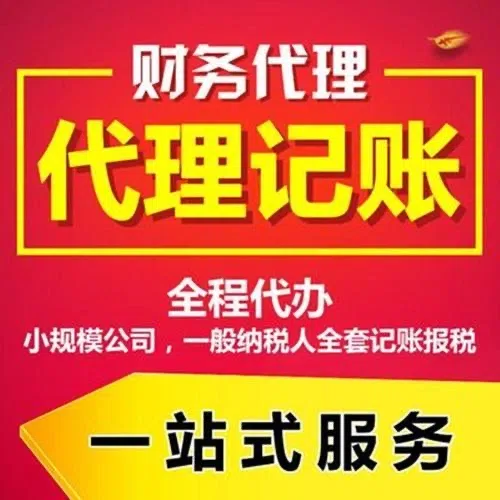 龙岩代办注册营业执照+最新工商登记流程详解@记账收费全知道#最快
